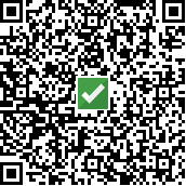 Healthcare Providers Similar to 1508117078 NPI Number | NPI Registry | www.DataLabs.Health