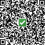 Healthcare Providers Similar to 1508117128 NPI Number | NPI Registry | www.DataLabs.Health