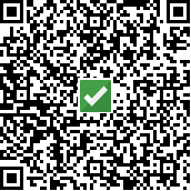 Healthcare Providers Similar to 1508117243 NPI Number | NPI Registry | www.DataLabs.Health