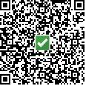 Healthcare Providers Similar to 1508117391 NPI Number | NPI Registry | www.DataLabs.Health