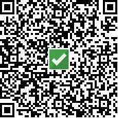 Healthcare Providers Similar to 1508117656 NPI Number | NPI Registry | www.DataLabs.Health