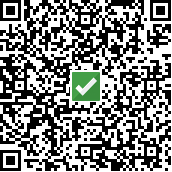 Healthcare Providers Similar to 1508117698 NPI Number | NPI Registry | www.DataLabs.Health