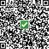 Healthcare Providers Similar to 1508118068 NPI Number | NPI Registry | www.DataLabs.Health