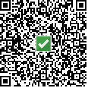 Healthcare Providers Similar to 1508118092 NPI Number | NPI Registry | www.DataLabs.Health