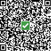 Healthcare Providers Similar to 1508118308 NPI Number | NPI Registry | www.DataLabs.Health