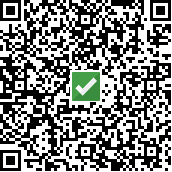 Healthcare Providers Similar to 1508118670 NPI Number | NPI Registry | www.DataLabs.Health