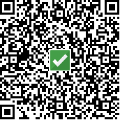 Healthcare Providers Similar to 1508118787 NPI Number | NPI Registry | www.DataLabs.Health