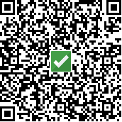 Healthcare Providers Similar to 1508119199 NPI Number | NPI Registry | www.DataLabs.Health