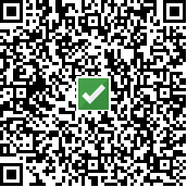 Healthcare Providers Similar to 1508119264 NPI Number | NPI Registry | www.DataLabs.Health