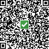 Healthcare Providers Similar to 1508119827 NPI Number | NPI Registry | www.DataLabs.Health