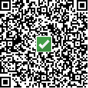 Healthcare Providers Similar to 1508120106 NPI Number | NPI Registry | www.DataLabs.Health