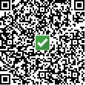 Healthcare Providers Similar to 1508120296 NPI Number | NPI Registry | www.DataLabs.Health