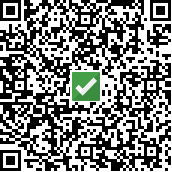 Healthcare Providers Similar to 1508120635 NPI Number | NPI Registry | www.DataLabs.Health