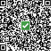 Healthcare Providers Similar to 1508121476 NPI Number | NPI Registry | www.DataLabs.Health