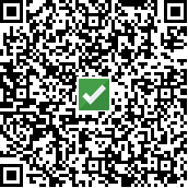 Healthcare Providers Similar to 1508121500 NPI Number | NPI Registry | www.DataLabs.Health