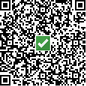 Healthcare Providers Similar to 1508121831 NPI Number | NPI Registry | www.DataLabs.Health