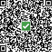 Healthcare Providers Similar to 1508121989 NPI Number | NPI Registry | www.DataLabs.Health