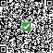 Healthcare Providers Similar to 1508122672 NPI Number | NPI Registry | www.DataLabs.Health