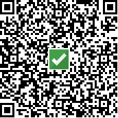 Healthcare Providers Similar to 1508123019 NPI Number | NPI Registry | www.DataLabs.Health