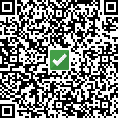 Healthcare Providers Similar to 1508123027 NPI Number | NPI Registry | www.DataLabs.Health