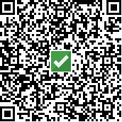 Healthcare Providers Similar to 1508123241 NPI Number | NPI Registry | www.DataLabs.Health