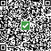 Healthcare Providers Similar to 1508123456 NPI Number | NPI Registry | www.DataLabs.Health