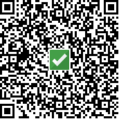 Healthcare Providers Similar to 1508124132 NPI Number | NPI Registry | www.DataLabs.Health