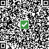 Healthcare Providers Similar to 1508124157 NPI Number | NPI Registry | www.DataLabs.Health