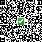 Healthcare Providers Similar to 1508124272 NPI Number | NPI Registry | www.DataLabs.Health