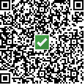 Healthcare Providers Similar to 1508124280 NPI Number | NPI Registry | www.DataLabs.Health