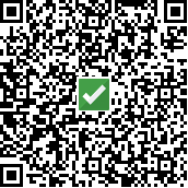 Healthcare Providers Similar to 1508124454 NPI Number | NPI Registry | www.DataLabs.Health