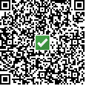 Healthcare Providers Similar to 1508124801 NPI Number | NPI Registry | www.DataLabs.Health