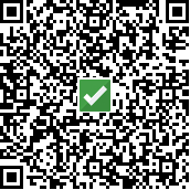 Healthcare Providers Similar to 1508125063 NPI Number | NPI Registry | www.DataLabs.Health