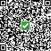 Healthcare Providers Similar to 1508125105 NPI Number | NPI Registry | www.DataLabs.Health