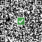 Healthcare Providers Similar to 1508125113 NPI Number | NPI Registry | www.DataLabs.Health