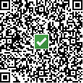 Healthcare Providers Similar to 1508125378 NPI Number | NPI Registry | www.DataLabs.Health