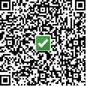 Healthcare Providers Similar to 1508125576 NPI Number | NPI Registry | www.DataLabs.Health