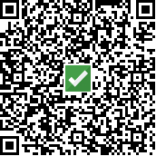 Healthcare Providers Similar to 1508125626 NPI Number | NPI Registry | www.DataLabs.Health