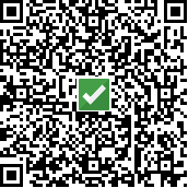 Healthcare Providers Similar to 1508125659 NPI Number | NPI Registry | www.DataLabs.Health