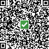 Healthcare Providers Similar to 1508126020 NPI Number | NPI Registry | www.DataLabs.Health