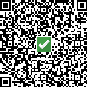 Healthcare Providers Similar to 1508126178 NPI Number | NPI Registry | www.DataLabs.Health