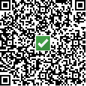 Healthcare Providers Similar to 1508126582 NPI Number | NPI Registry | www.DataLabs.Health