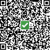 Healthcare Providers Similar to 1508126871 NPI Number | NPI Registry | www.DataLabs.Health