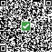 Healthcare Providers Similar to 1508126905 NPI Number | NPI Registry | www.DataLabs.Health