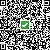 Healthcare Providers Similar to 1508127069 NPI Number | NPI Registry | www.DataLabs.Health