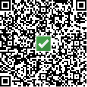 Healthcare Providers Similar to 1508127127 NPI Number | NPI Registry | www.DataLabs.Health