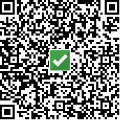 Healthcare Providers Similar to 1508127143 NPI Number | NPI Registry | www.DataLabs.Health