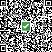 Healthcare Providers Similar to 1508127838 NPI Number | NPI Registry | www.DataLabs.Health