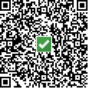 Healthcare Providers Similar to 1508128224 NPI Number | NPI Registry | www.DataLabs.Health