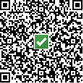 Healthcare Providers Similar to 1508128562 NPI Number | NPI Registry | www.DataLabs.Health